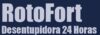 Desentupidora Rotofort no Palmeiras Ibirité MG